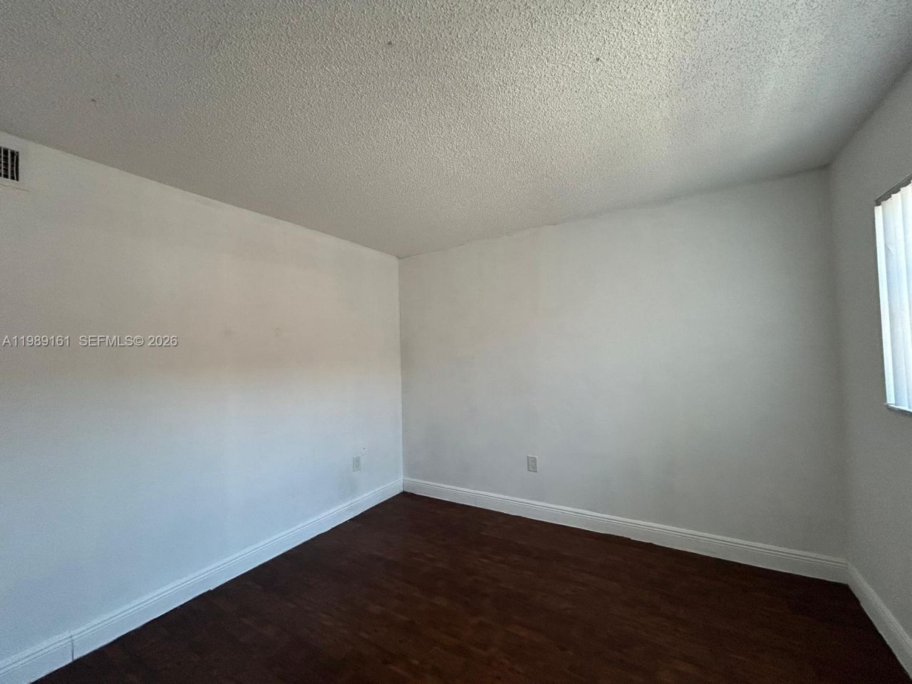 19741 SW 114th Ave, Unit 361, Miami, FL 33157 Photo