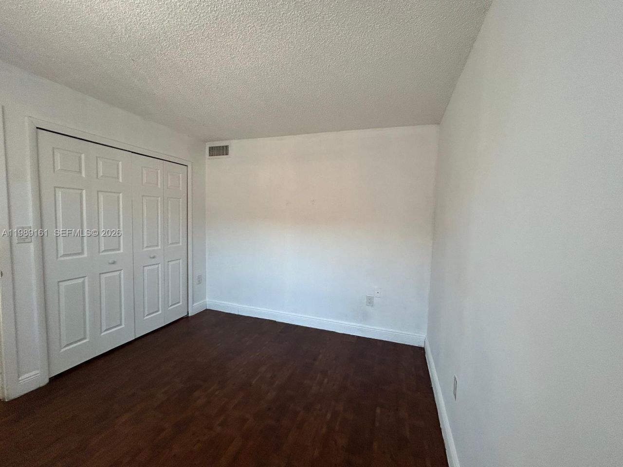 19741 SW 114th Ave, Unit 361, Miami, FL 33157 Photo