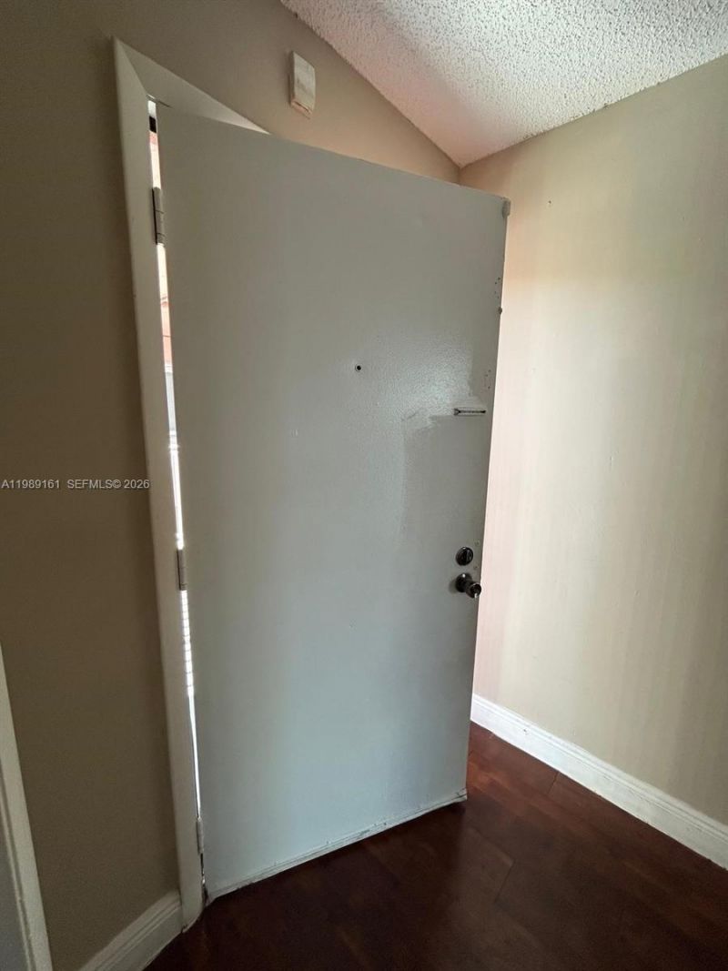 19741 SW 114th Ave, Unit 361, Miami, FL 33157 Photo