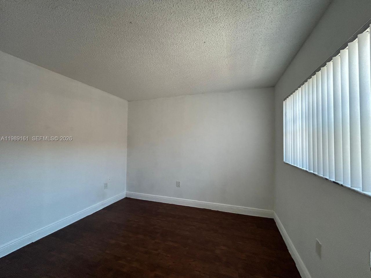 19741 SW 114th Ave, Unit 361, Miami, FL 33157 Photo