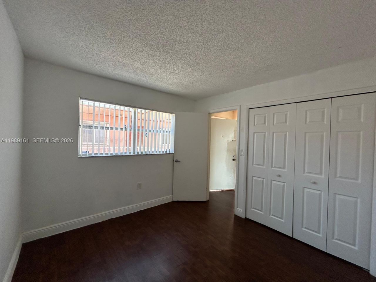 19741 SW 114th Ave, Unit 361, Miami, FL 33157 Photo