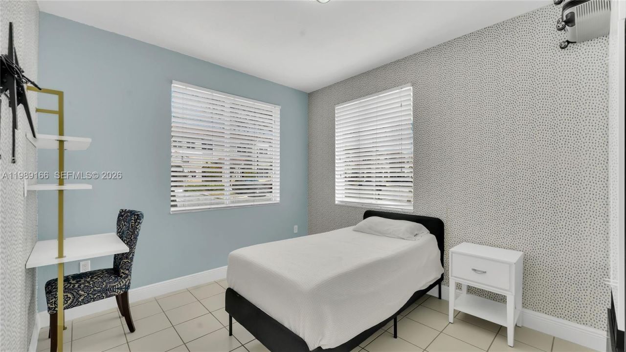 2342 SE 10th St, Unit ., Homestead, FL 33035 Photo