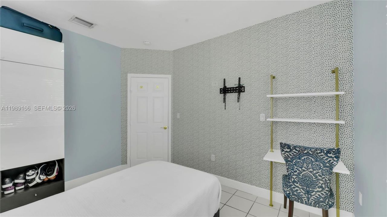 2342 SE 10th St, Unit ., Homestead, FL 33035 Photo