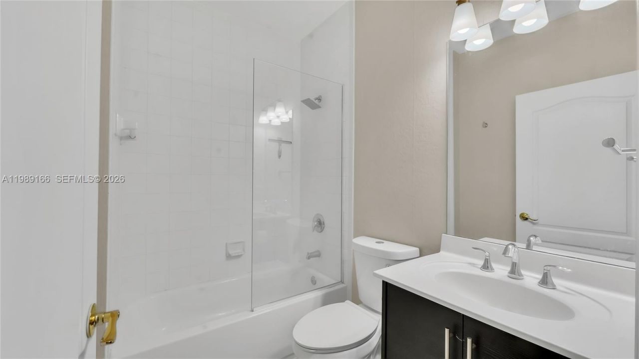 2342 SE 10th St, Unit ., Homestead, FL 33035 Photo