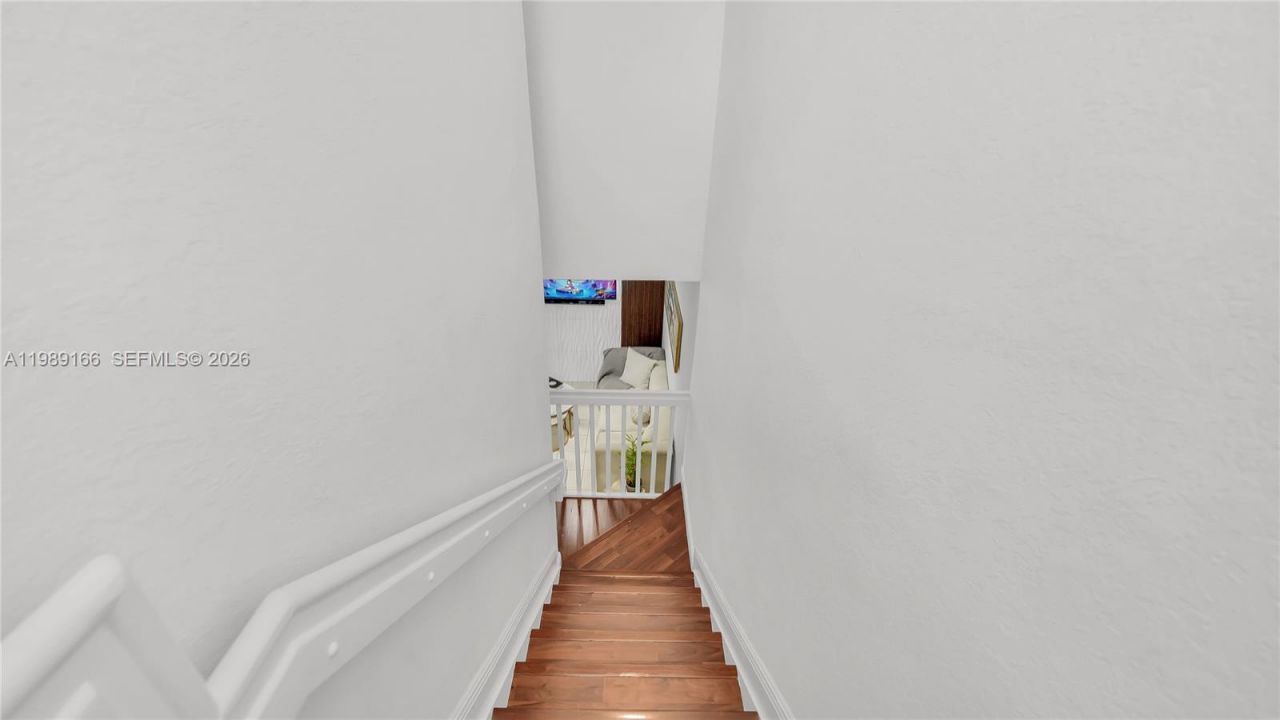 2342 SE 10th St, Unit ., Homestead, FL 33035 Photo