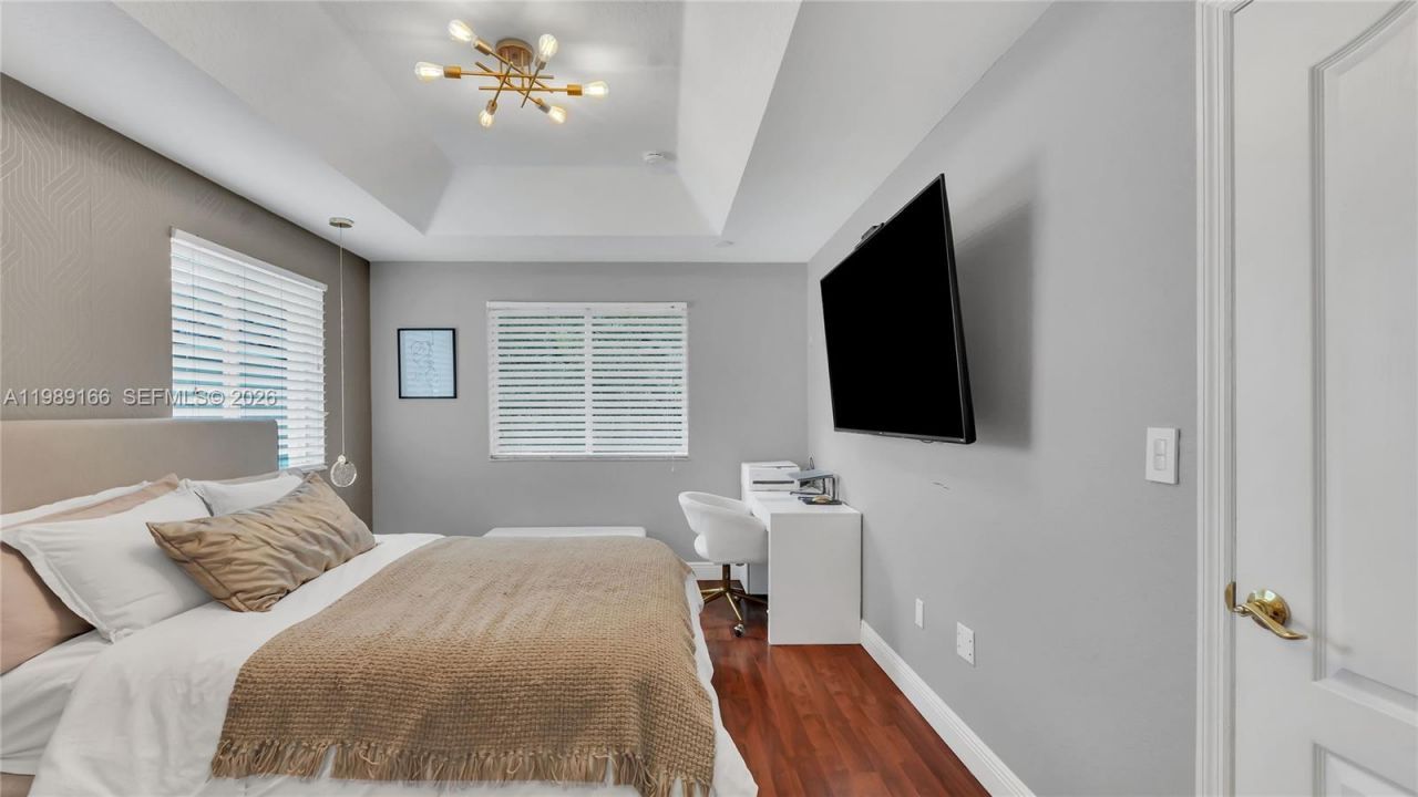 2342 SE 10th St, Unit ., Homestead, FL 33035 Photo