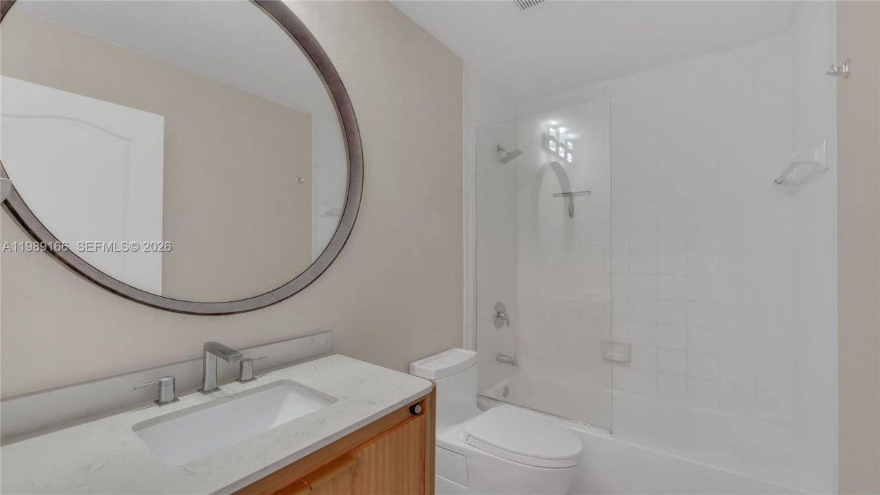 2342 SE 10th St, Unit ., Homestead, FL 33035 Photo
