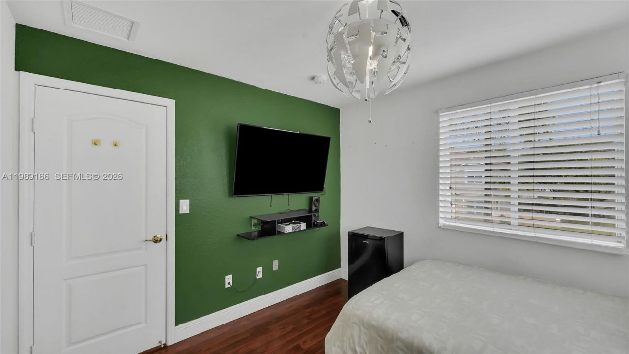 2342 SE 10th St, Unit ., Homestead, FL 33035 Photo