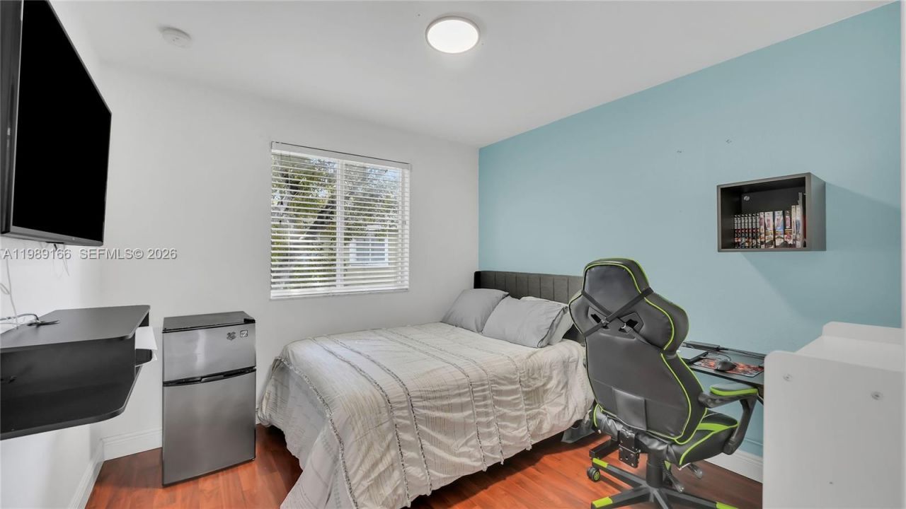 2342 SE 10th St, Unit ., Homestead, FL 33035 Photo