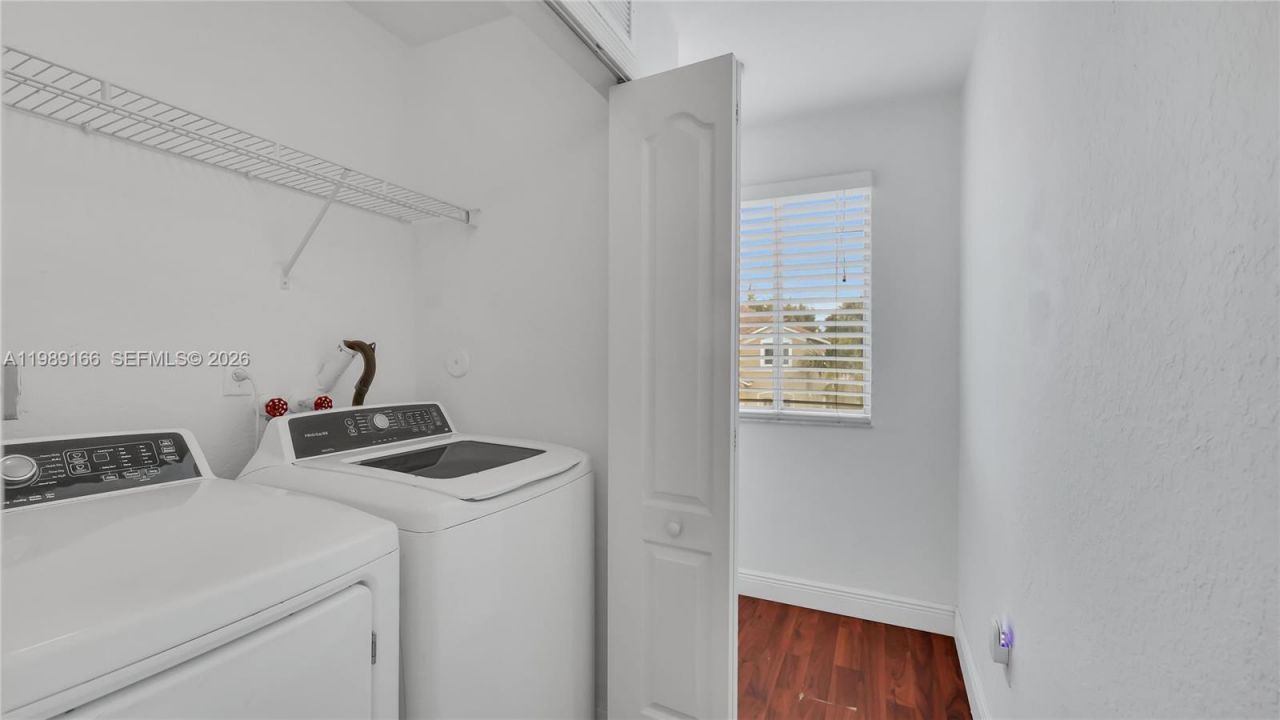 2342 SE 10th St, Unit ., Homestead, FL 33035 Photo