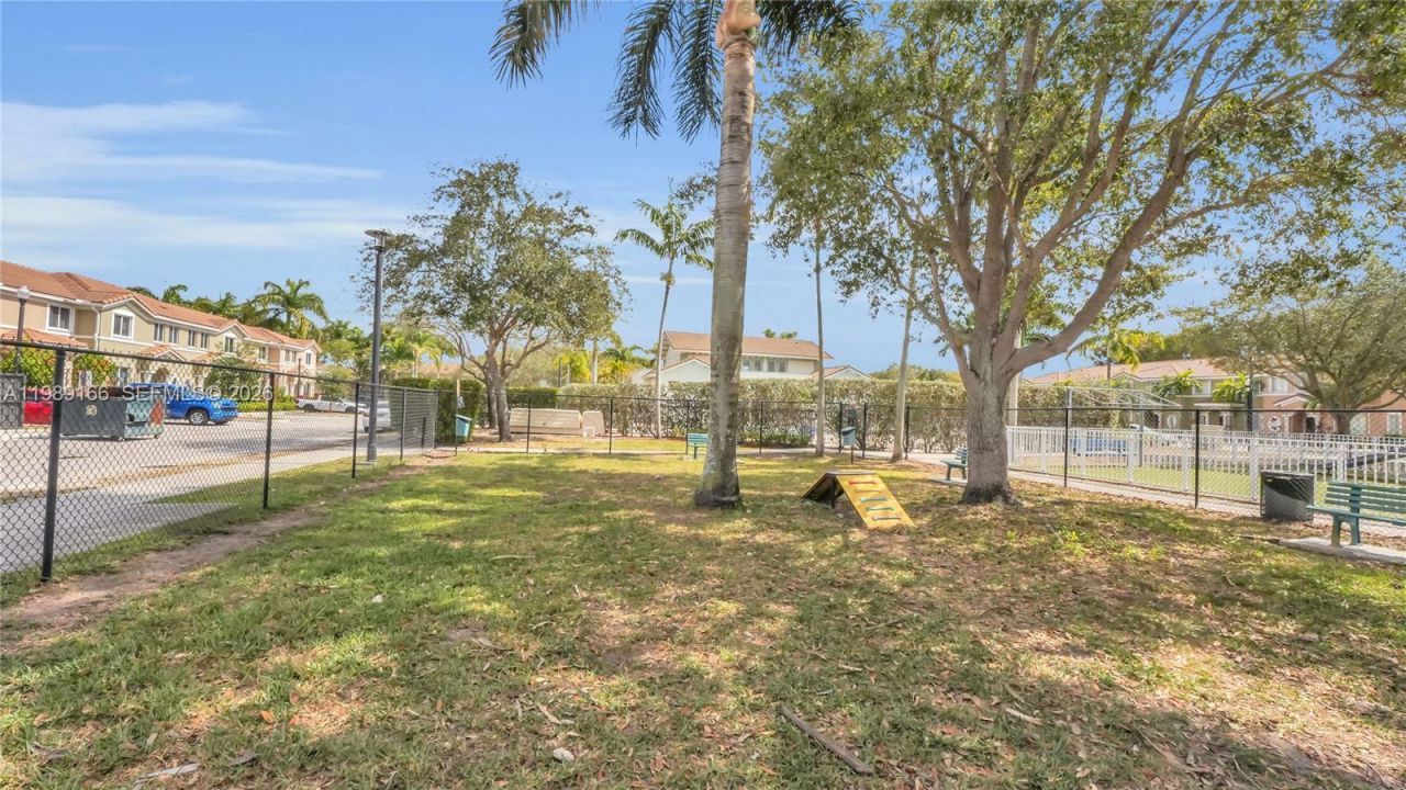 2342 SE 10th St, Unit ., Homestead, FL 33035 Photo