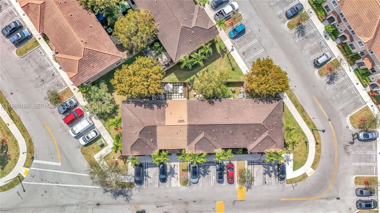 2342 SE 10th St, Unit ., Homestead, FL 33035 Photo