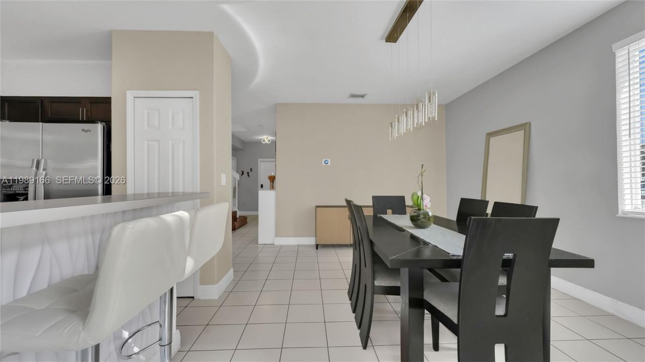 2342 SE 10th St, Unit ., Homestead, FL 33035 Photo