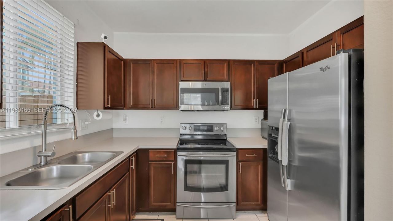 2342 SE 10th St, Unit ., Homestead, FL 33035 Photo
