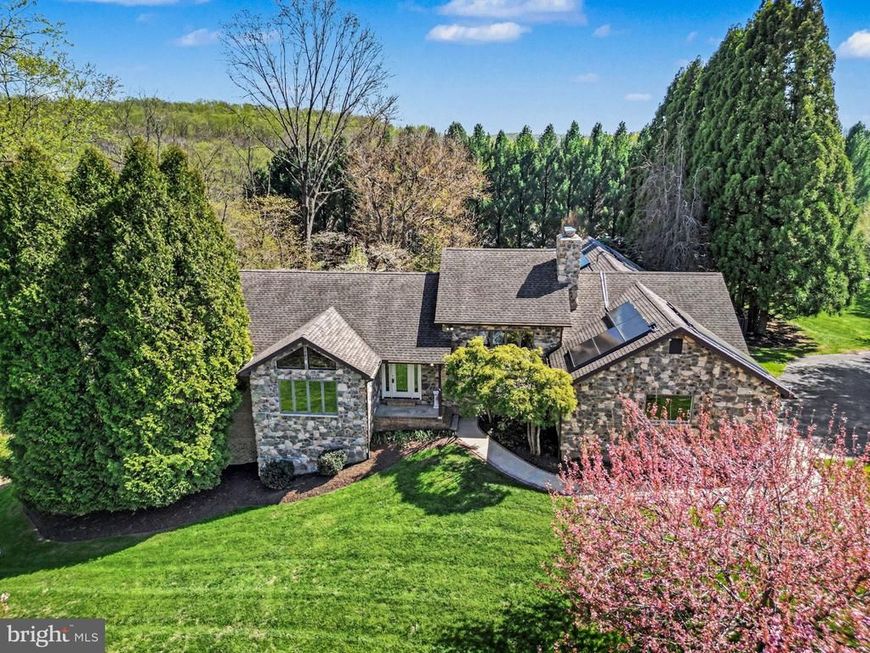 13800 Cripplegate Road, Phoenix, MD 21131 Main Photo