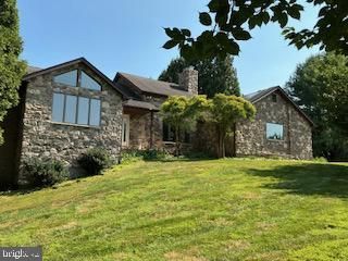 13800 CRIPPLEGATE ROAD, PHOENIX, MD 21131