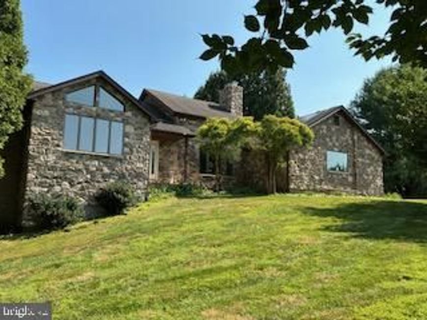 13800 Cripplegate Road, Phoenix, MD 21131 Main Photo