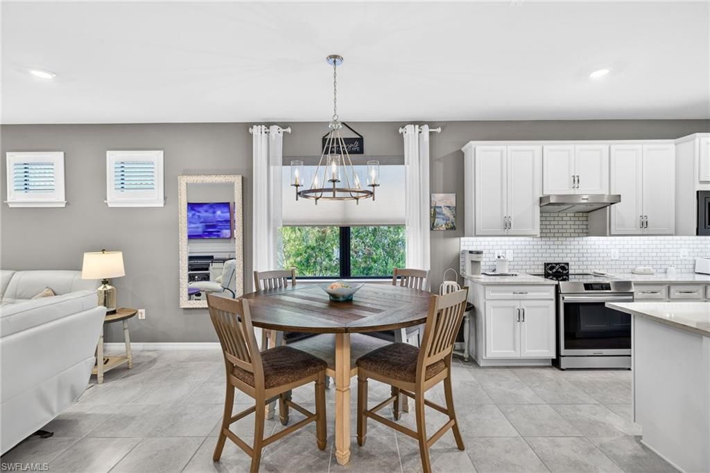 11974 Westmoreland Way, Fort Myers, FL 33913 Photo