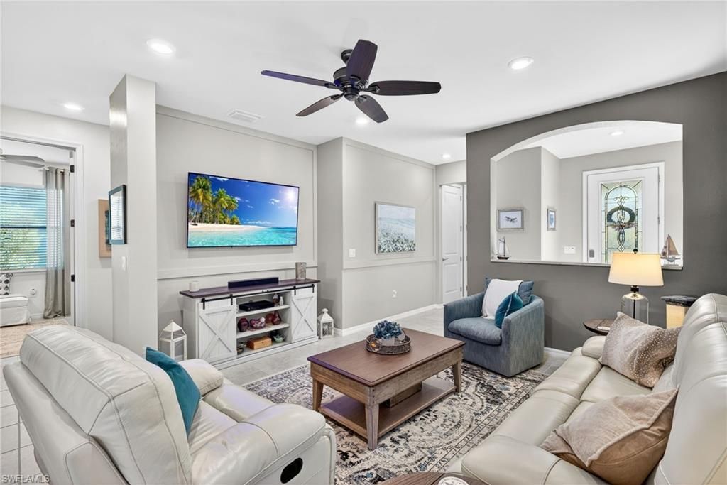 11974 Westmoreland Way, Fort Myers, FL 33913 Photo