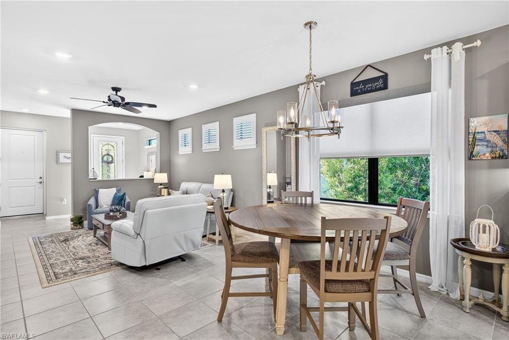 11974 Westmoreland Way, Fort Myers, FL 33913 Photo