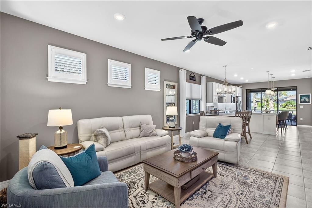 11974 Westmoreland Way, Fort Myers, FL 33913 Photo