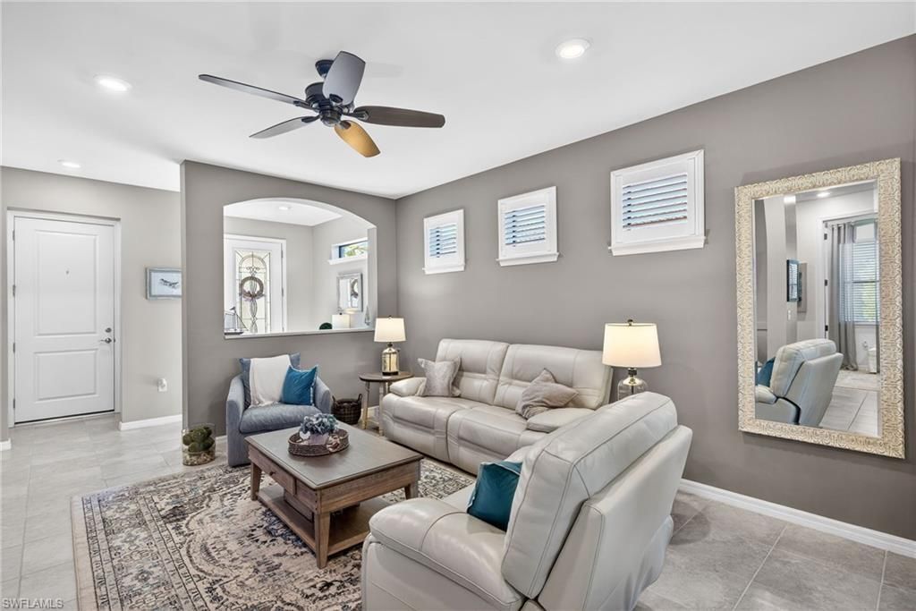 11974 Westmoreland Way, Fort Myers, FL 33913 Photo