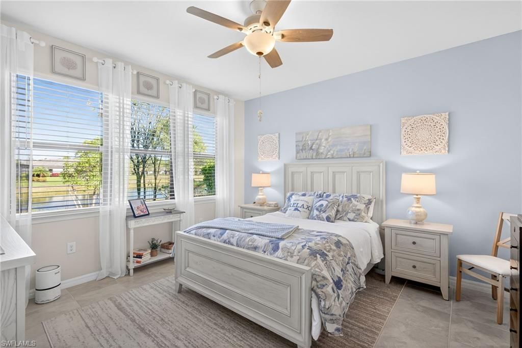 11974 Westmoreland Way, Fort Myers, FL 33913 Photo