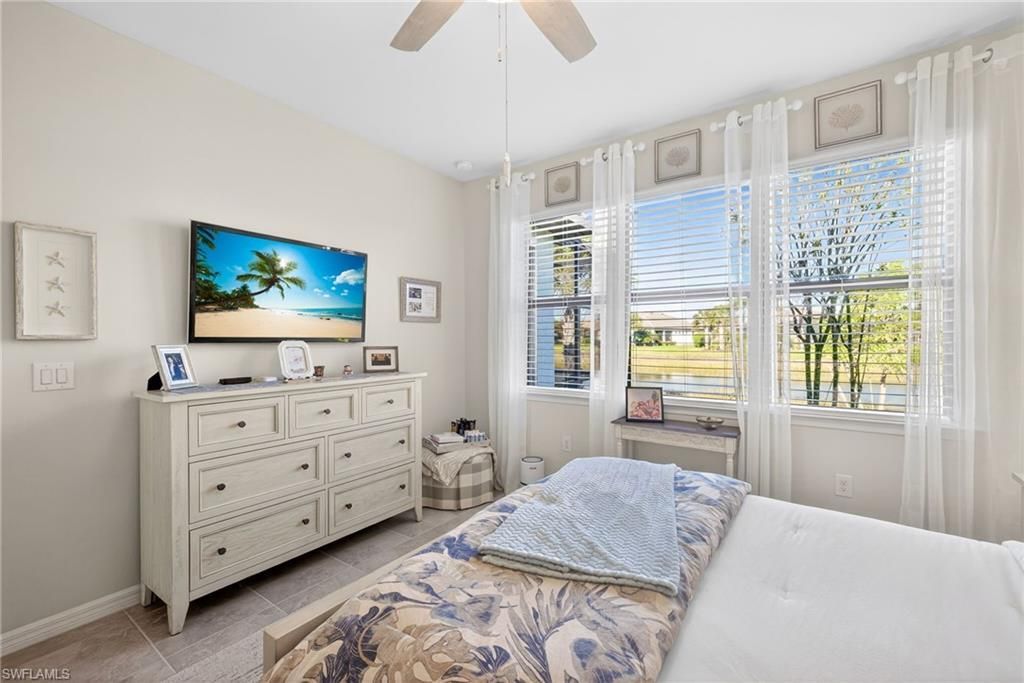 11974 Westmoreland Way, Fort Myers, FL 33913 Photo