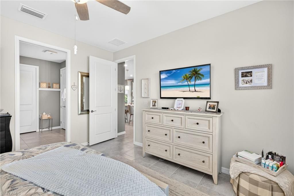 11974 Westmoreland Way, Fort Myers, FL 33913 Photo