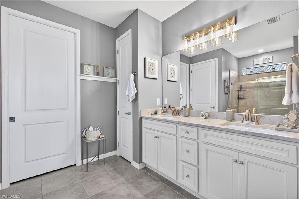 11974 Westmoreland Way, Fort Myers, FL 33913 Photo