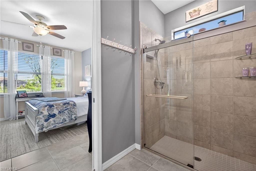 11974 Westmoreland Way, Fort Myers, FL 33913 Photo