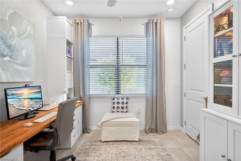 11974 Westmoreland Way, Fort Myers, FL 33913 Photo