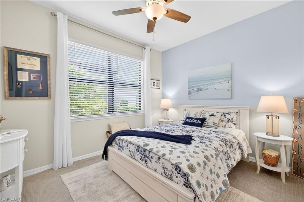 11974 Westmoreland Way, Fort Myers, FL 33913 Photo