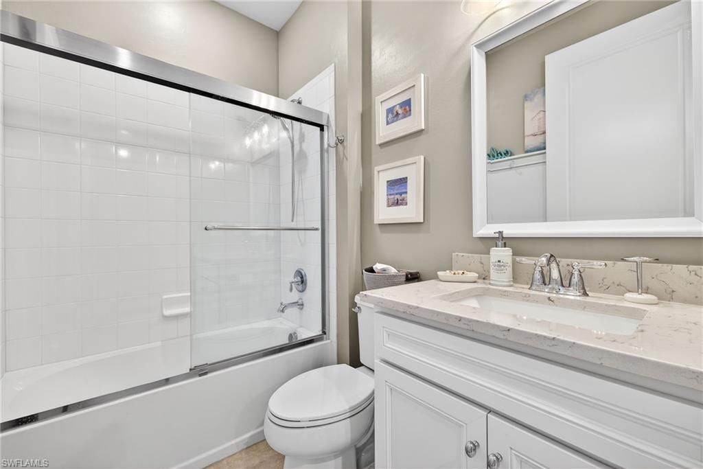 11974 Westmoreland Way, Fort Myers, FL 33913 Photo