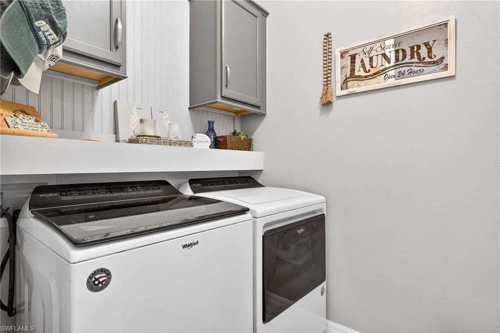 11974 Westmoreland Way, Fort Myers, FL 33913 Photo