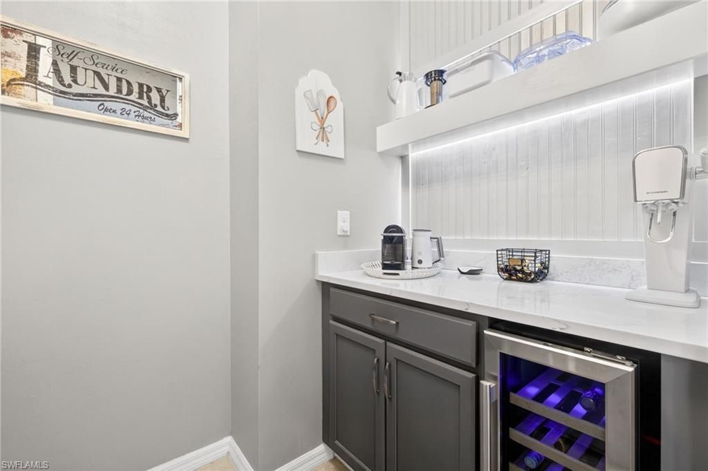 11974 Westmoreland Way, Fort Myers, FL 33913 Photo