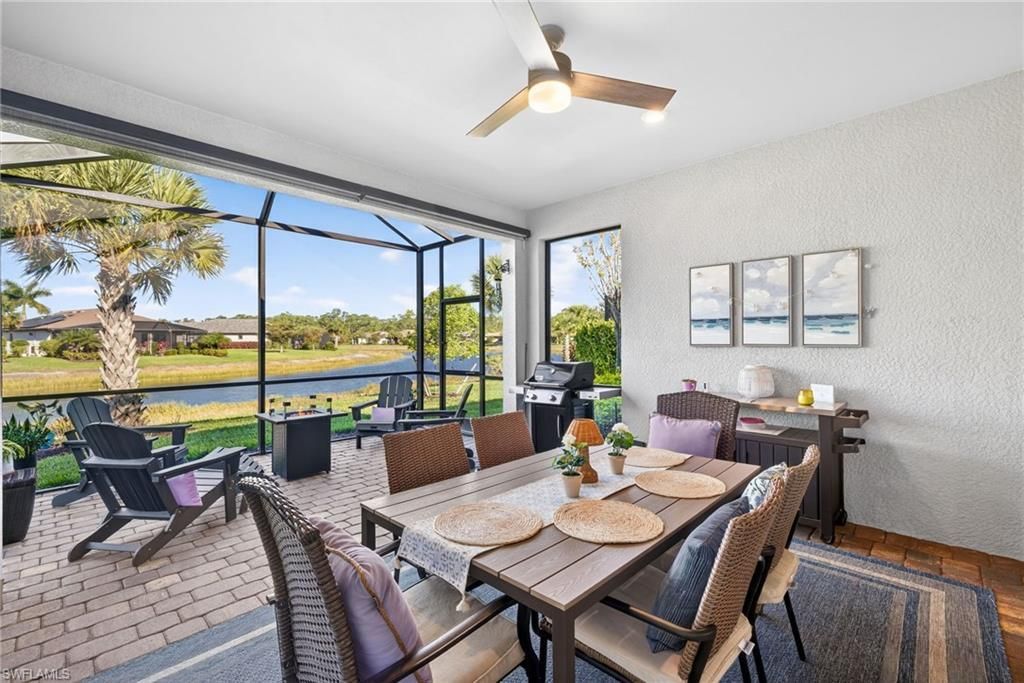 11974 Westmoreland Way, Fort Myers, FL 33913 Photo