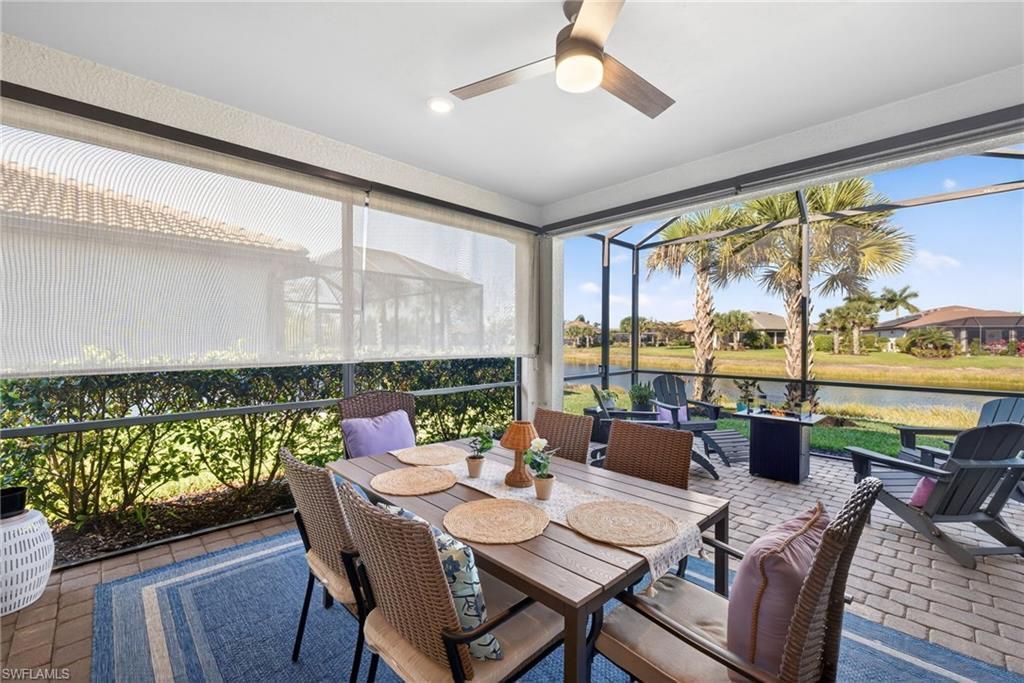 11974 Westmoreland Way, Fort Myers, FL 33913 Photo