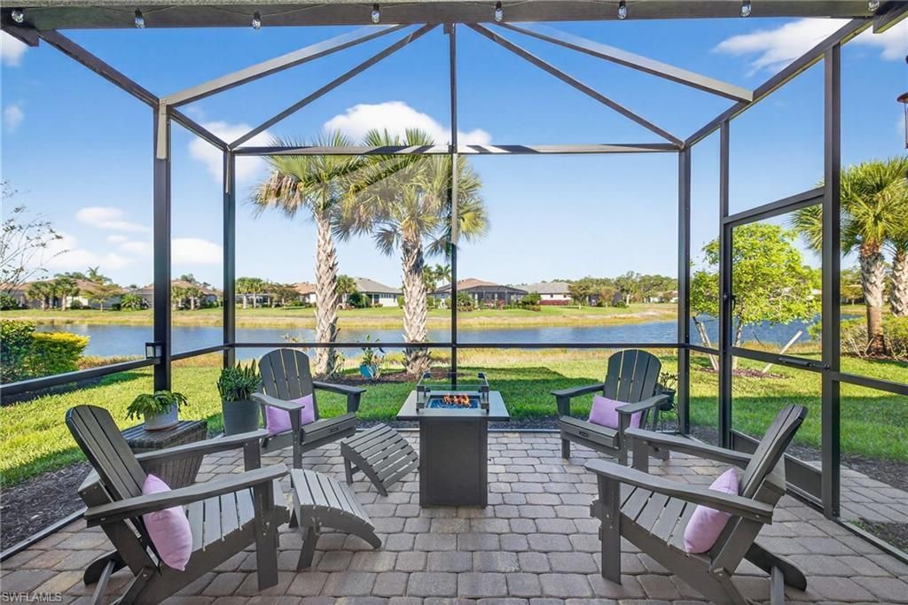 11974 Westmoreland Way, Fort Myers, FL 33913 Photo