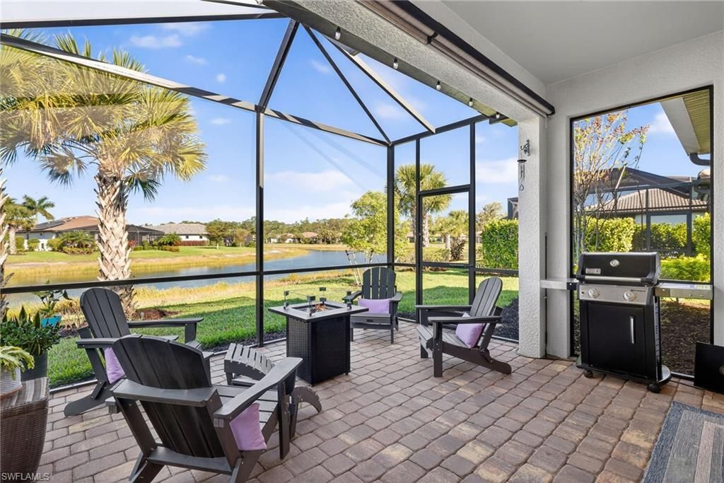 11974 Westmoreland Way, Fort Myers, FL 33913 Photo