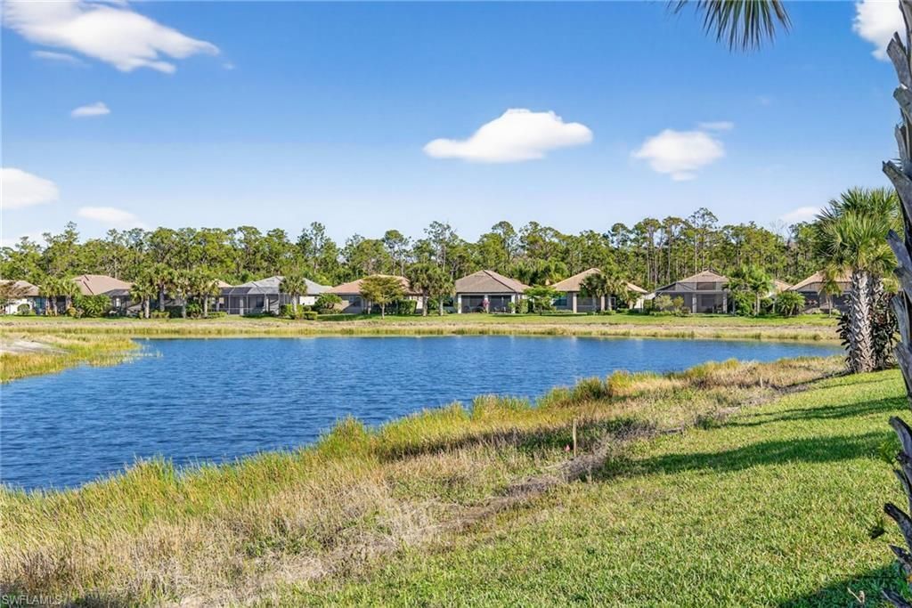 11974 Westmoreland Way, Fort Myers, FL 33913 Photo