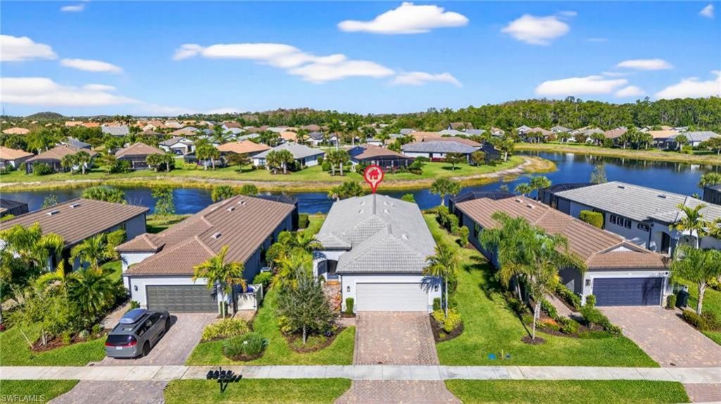 11974 Westmoreland Way, Fort Myers, FL 33913 Photo