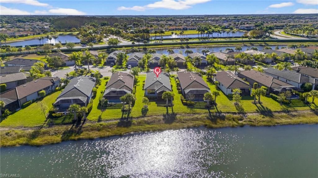 11974 Westmoreland Way, Fort Myers, FL 33913 Photo