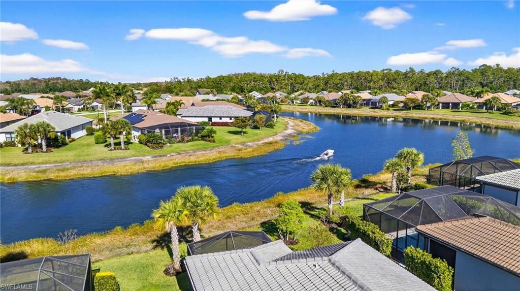 11974 Westmoreland Way, Fort Myers, FL 33913 Photo