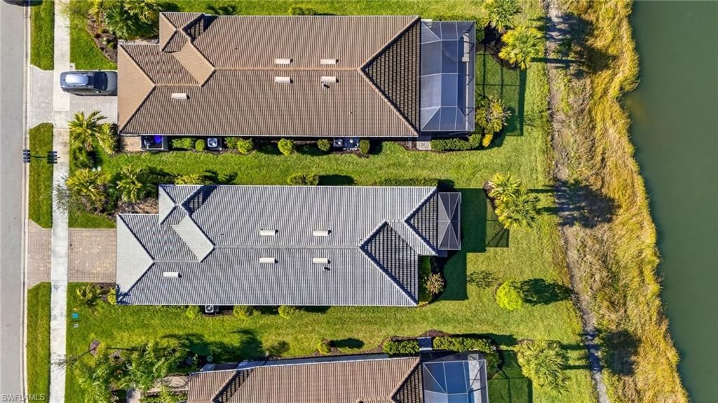 11974 Westmoreland Way, Fort Myers, FL 33913 Photo