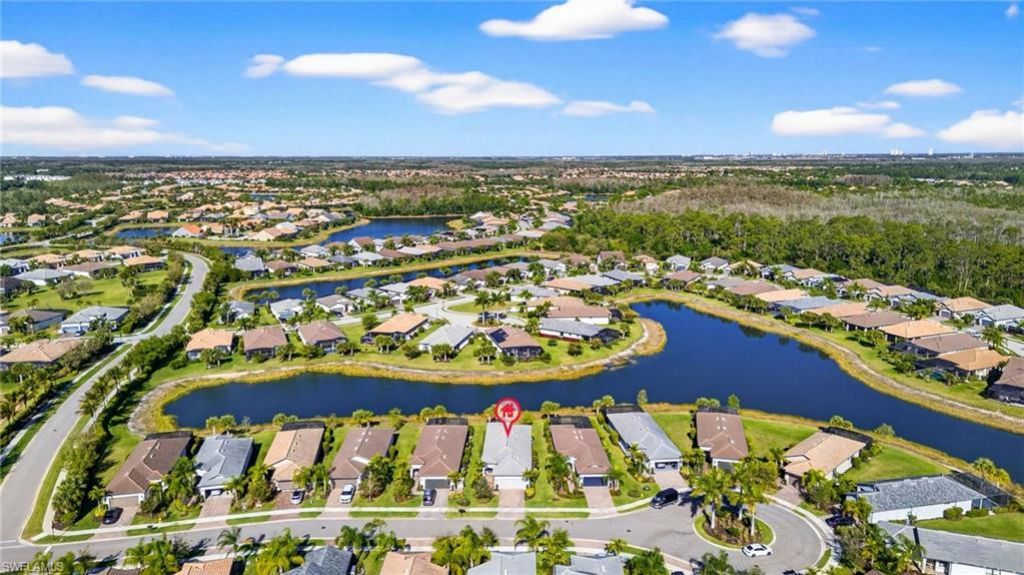 11974 Westmoreland Way, Fort Myers, FL 33913 Photo