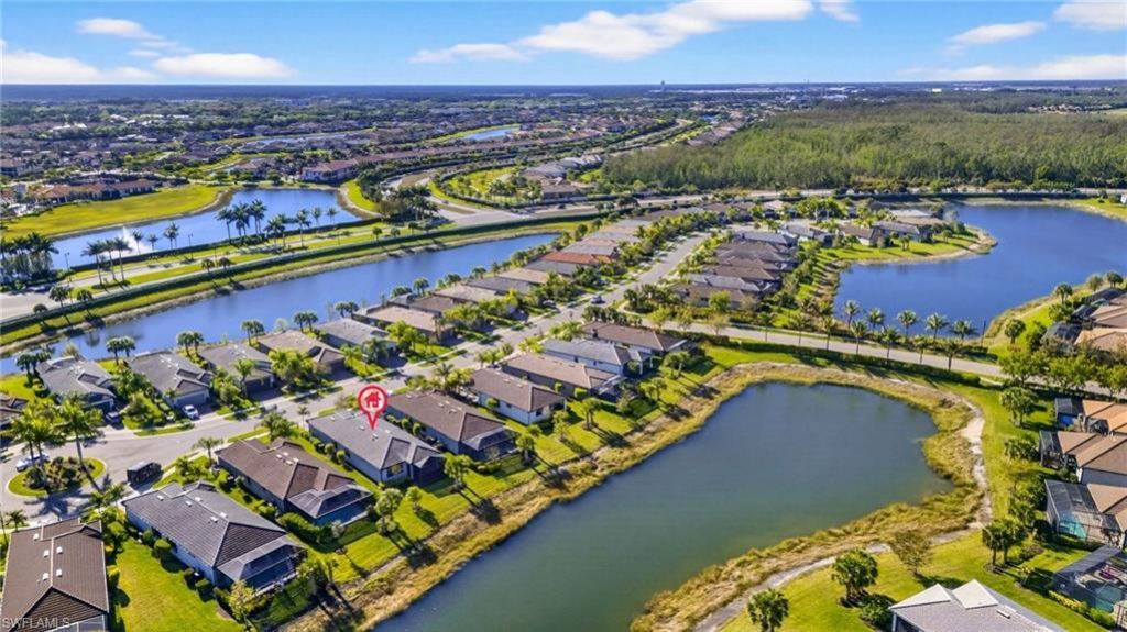 11974 Westmoreland Way, Fort Myers, FL 33913 Photo