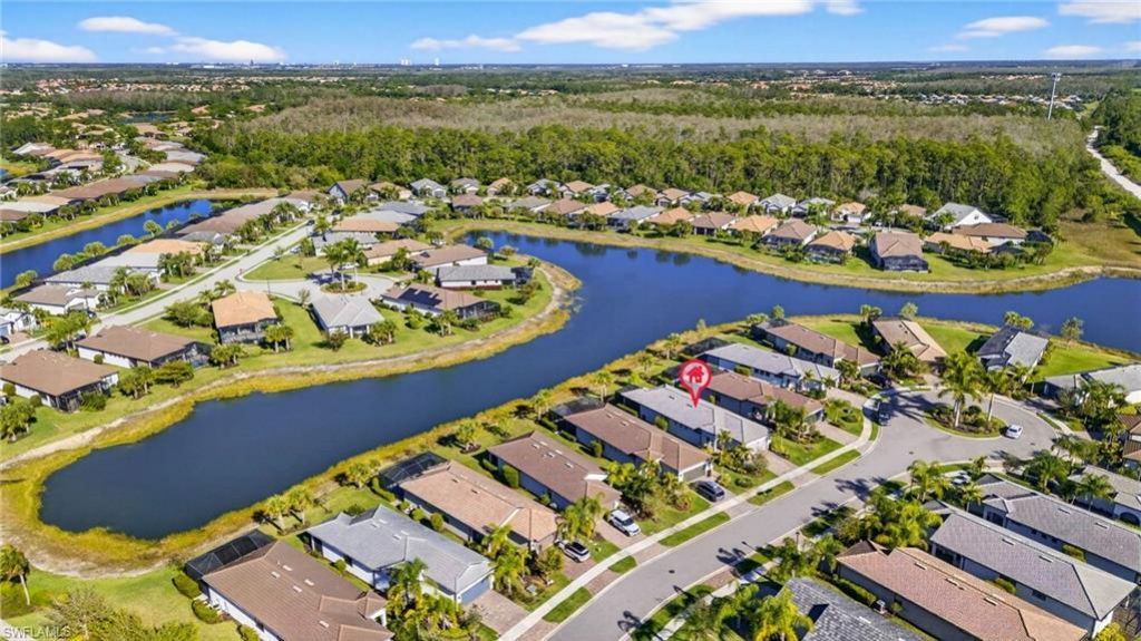 11974 Westmoreland Way, Fort Myers, FL 33913 Photo