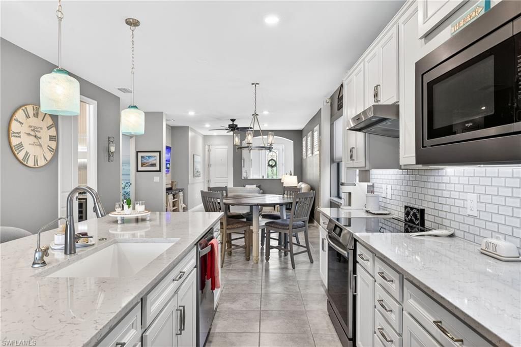 11974 Westmoreland Way, Fort Myers, FL 33913 Photo