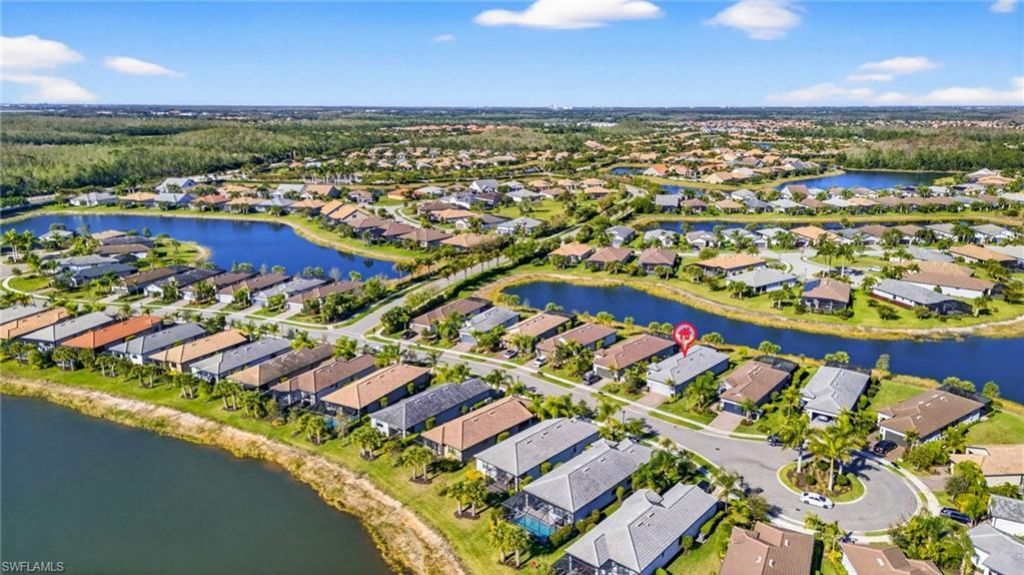 11974 Westmoreland Way, Fort Myers, FL 33913 Photo